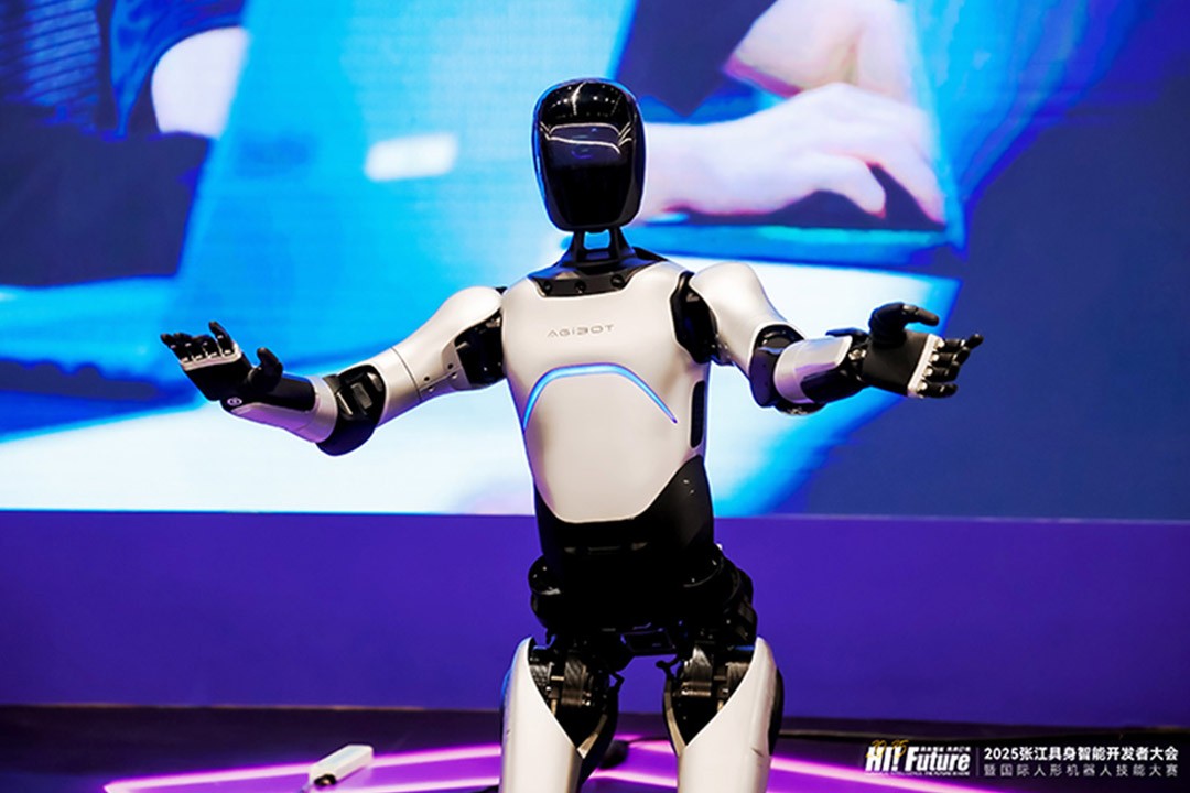 星空电竞-海尔品牌日多款爆品上线 真快乐APP携手国美电器黑伍大促真正惠及消费者