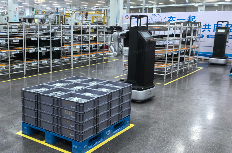 星空电竞-海尔品牌日多款爆品上线 真快乐APP携手国美电器黑伍大促真正惠及消费者